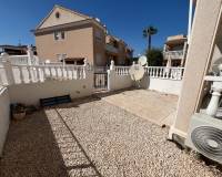 Resale - Lägenhet - Ciudad Quesada - Doña Pepa