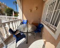 Resale - Lägenhet - Ciudad Quesada - Doña Pepa