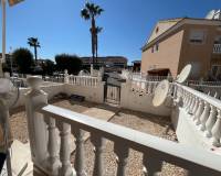 Resale - Lägenhet - Ciudad Quesada - Doña Pepa