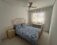 Resale - Lägenhet - Ciudad Quesada - Doña Pepa