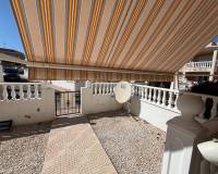 Resale - Lägenhet - Ciudad Quesada - Doña Pepa