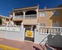 Resale - Lägenhet - Ciudad Quesada - Doña Pepa