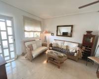 Resale - Lägenhet - Ciudad Quesada - Doña Pepa