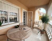 Resale - Lägenhet - Ciudad Quesada - Doña Pepa