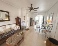 Resale - Lägenhet - Ciudad Quesada - Doña Pepa