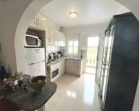 Resale - Lägenhet - Ciudad Quesada - Doña Pepa