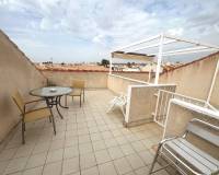 Resale - Lägenhet - Ciudad Quesada - Doña Pepa