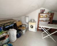 Resale - Lägenhet - Ciudad Quesada - Doña Pepa
