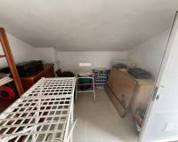 Resale - Lägenhet - Ciudad Quesada - Doña Pepa