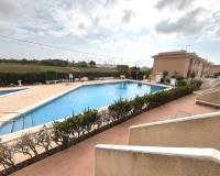 Resale - Lägenhet - Ciudad Quesada - Doña Pepa