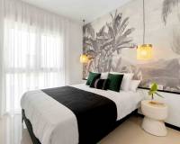 Resale - Lägenhet - Ciudad Quesada - Lo Marabu - Doña Pepa 2