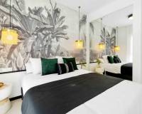 Resale - Lägenhet - Ciudad Quesada - Lo Marabu - Doña Pepa 2