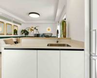 Resale - Lägenhet - Ciudad Quesada - Lo Marabu - Doña Pepa 2