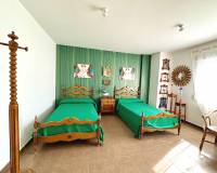 Resale - Lägenhet - Ciudad Quesada - Rojales