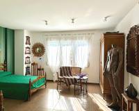 Resale - Lägenhet - Ciudad Quesada - Rojales