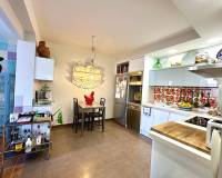 Resale - Lägenhet - Ciudad Quesada - Rojales