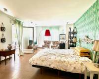 Resale - Lägenhet - Ciudad Quesada - Rojales