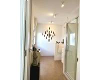 Resale - Lägenhet - Ciudad Quesada - Rojales