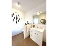 Resale - Lägenhet - Ciudad Quesada - Rojales