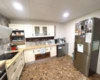 Resale - Lägenhet - Ciudad Quesada - Rojales