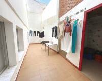 Resale - Lägenhet - Ciudad Quesada - Rojales