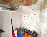 Resale - Lägenhet - Ciudad Quesada - Rojales