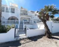 Resale - Lägenhet - Ciudad Quesada - Upper Quesada