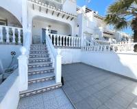 Resale - Lägenhet - Ciudad Quesada - Upper Quesada