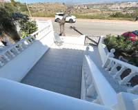 Resale - Lägenhet - Ciudad Quesada - Upper Quesada