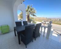 Resale - Lägenhet - Ciudad Quesada - Upper Quesada