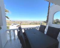 Resale - Lägenhet - Ciudad Quesada - Upper Quesada