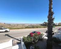 Resale - Lägenhet - Ciudad Quesada - Upper Quesada