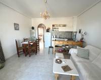 Resale - Lägenhet - Ciudad Quesada - Upper Quesada