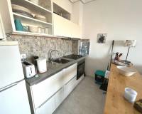 Resale - Lägenhet - Ciudad Quesada - Upper Quesada