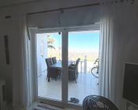 Resale - Lägenhet - Ciudad Quesada - Upper Quesada