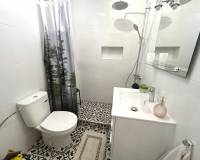 Resale - Lägenhet - Ciudad Quesada - Upper Quesada