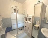 Resale - Lägenhet - Ciudad Quesada - Zone Golf Alta