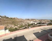 Resale - Lägenhet - Ciudad Quesada - Zone Golf Alta