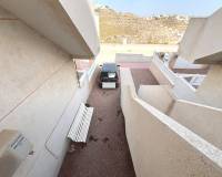 Resale - Lägenhet - Ciudad Quesada - Zone Golf Alta