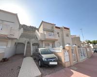 Resale - Lägenhet - Ciudad Quesada - Zone Golf Alta