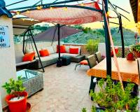 Resale - Lägenhet - Ciudad Quesada - Zone Golf Alta