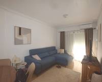 Resale - Lägenhet - Formentera del Segura