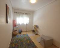 Resale - Lägenhet - Formentera del Segura