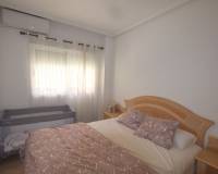 Resale - Lägenhet - Formentera del Segura