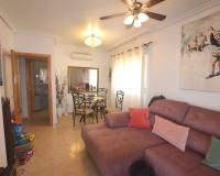 Resale - Lägenhet - Formentera del Segura