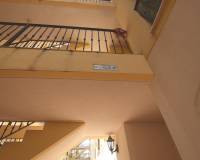 Resale - Lägenhet - Formentera del Segura