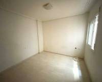 Resale - Lägenhet - Los Montesinos