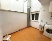 Resale - Lägenhet - Los Montesinos