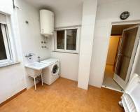 Resale - Lägenhet - Los Montesinos