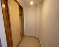 Resale - Lägenhet - Orihuela Costa - Orihuela costa